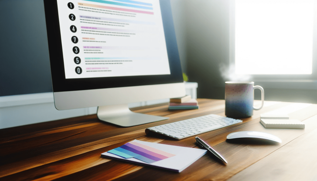 List Posts 1024x585 List Posts