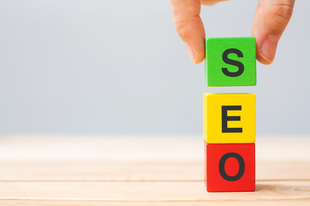 Optimizing For Seo 1024x682 Optimizing for SEO