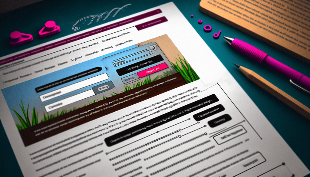 Optimizing Your Website