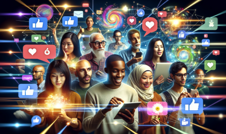 Power Of Engaging Content 445x265 The Power of Engaging Content