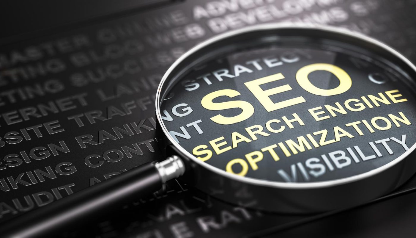 Seo Optimization 1400x800 SEO Optimization