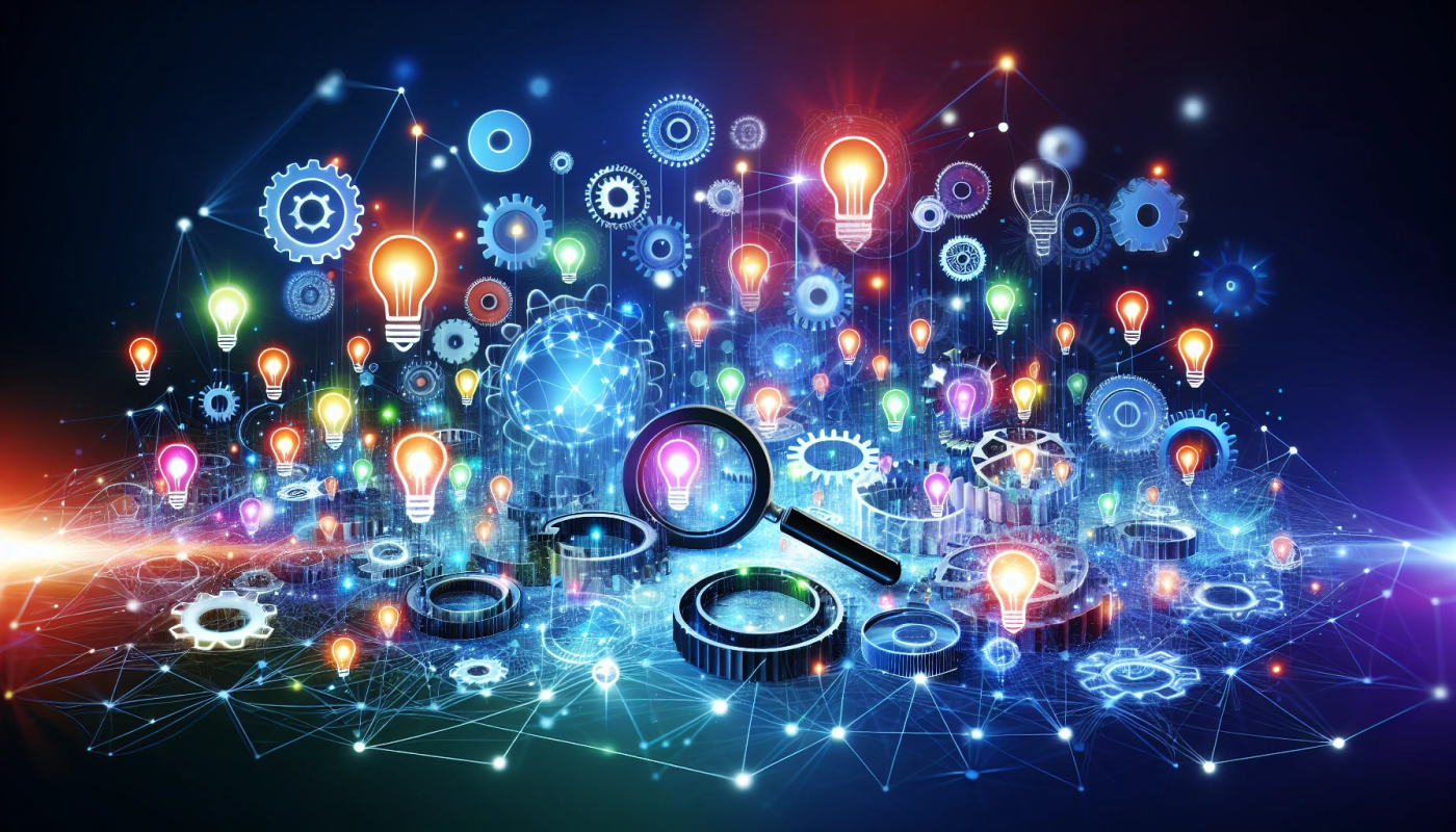 SEO Tools