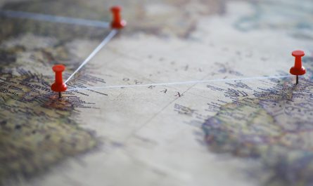 Sitemap Creation