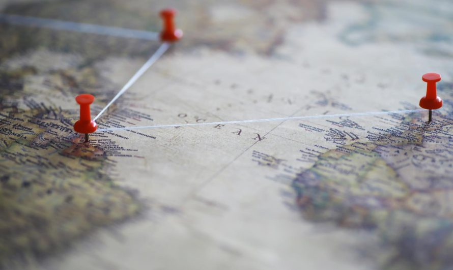 Navigate to Success: How to Create a Sitemap in WordPress and Boost Your SEO