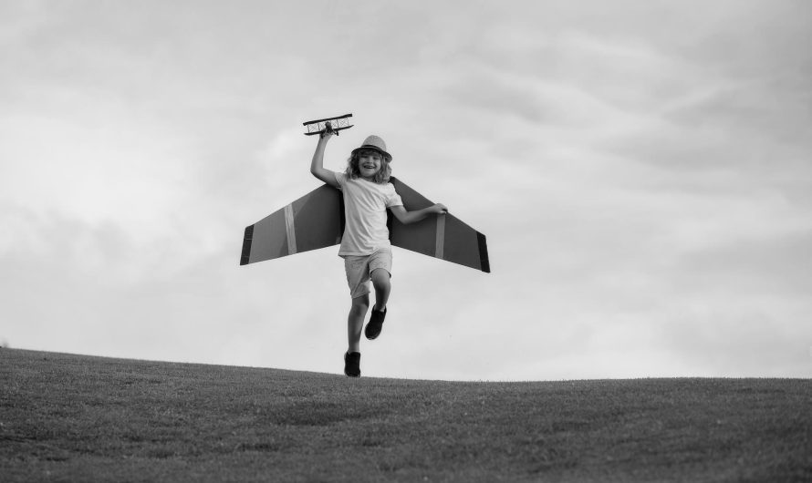 Spark Your Creativity: A Must-Read Blog About Ideas to Get You Going