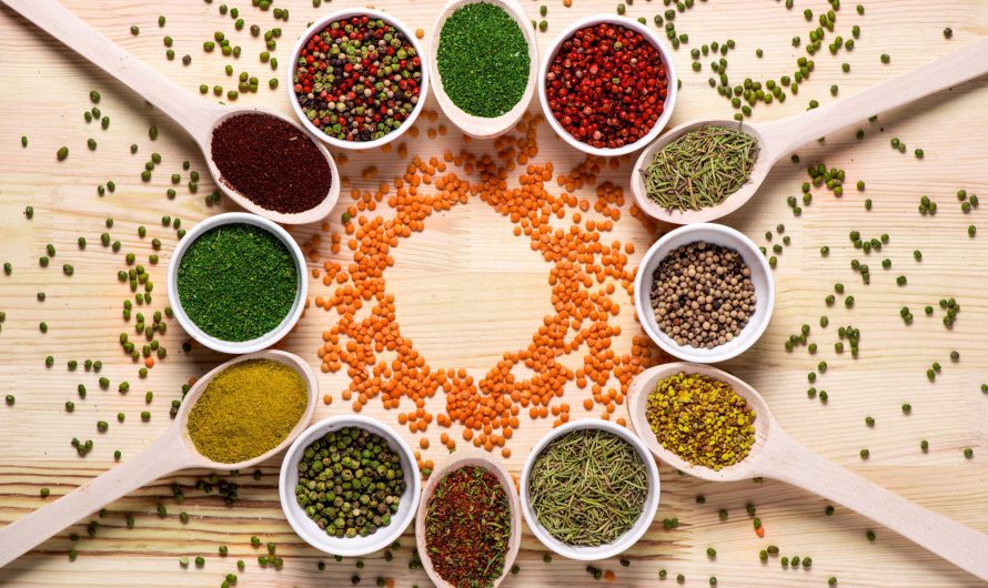 Spice Up Your Food Blog: Unique and Engaging Content Ideas for Foodies