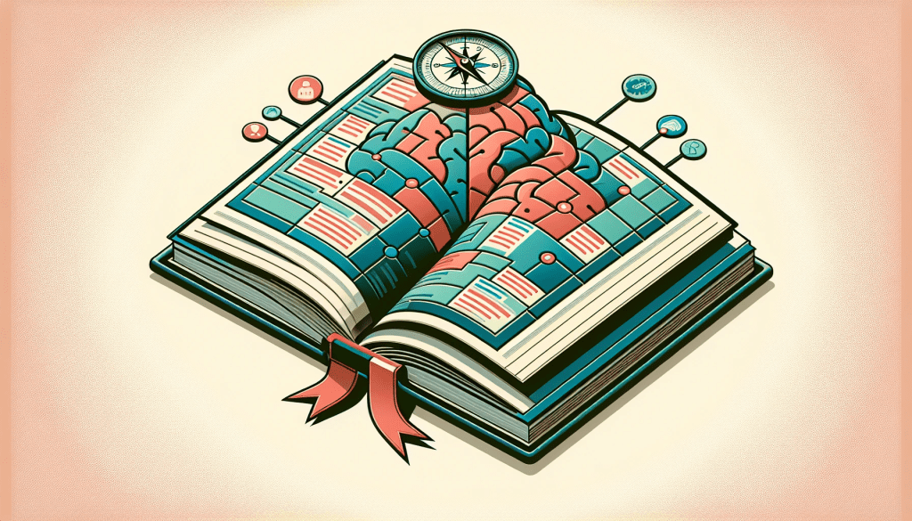 Structuring Content