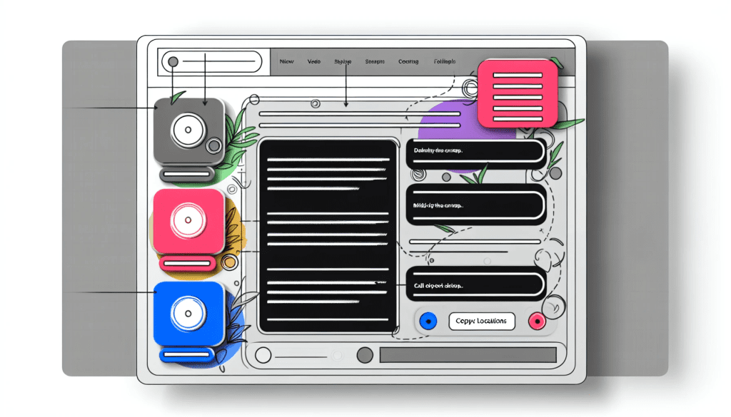 UX Design