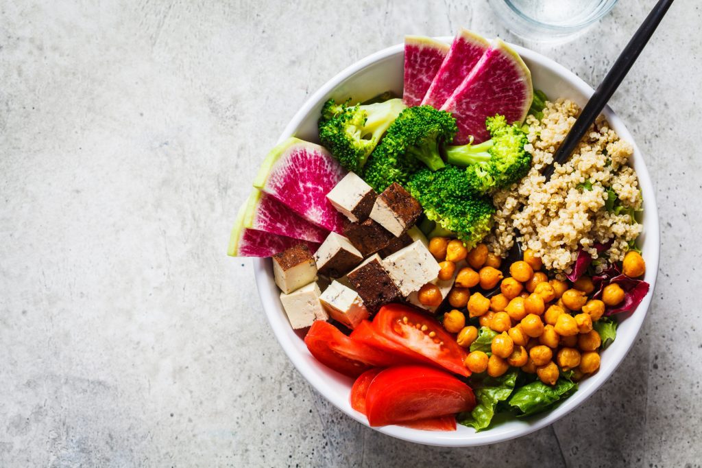 Vegan Food Ideas 1024x682 Vegan Food Ideas