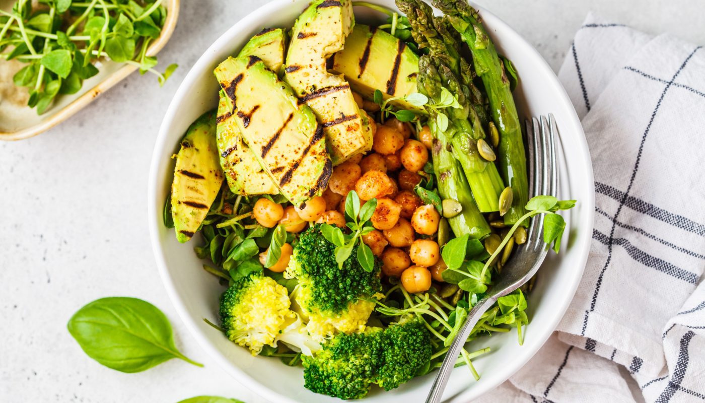 Vegetarian Food Blog 1400x800 Vegetarian Food Blog
