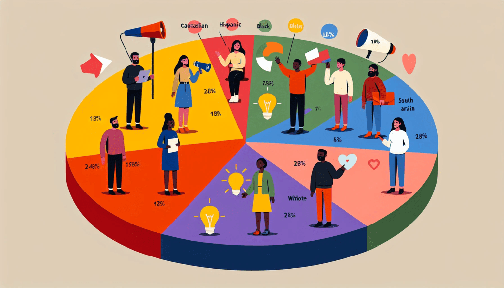 Your Audience